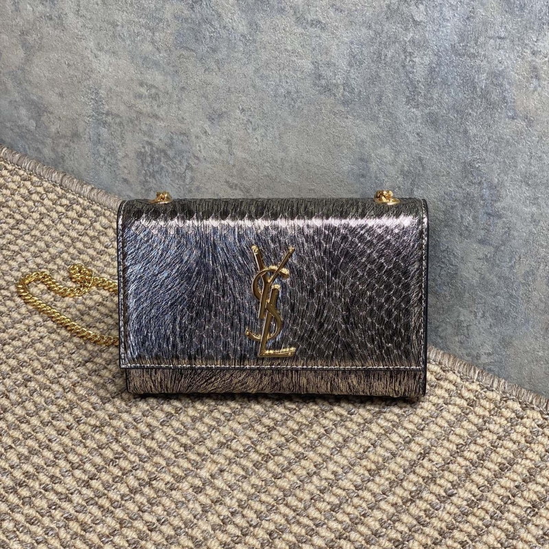 Y51 kate bags